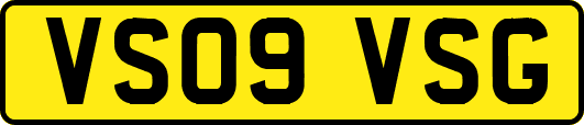 VS09VSG