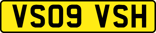 VS09VSH