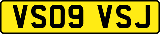VS09VSJ