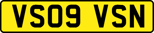 VS09VSN