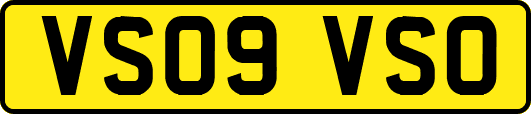 VS09VSO