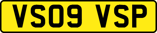 VS09VSP