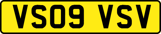 VS09VSV