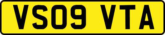 VS09VTA