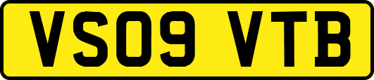 VS09VTB