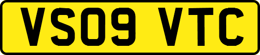VS09VTC