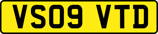 VS09VTD