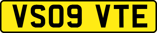 VS09VTE
