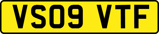 VS09VTF