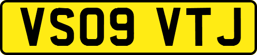 VS09VTJ