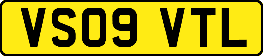 VS09VTL