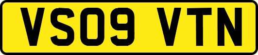 VS09VTN