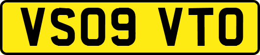 VS09VTO