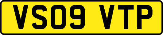 VS09VTP