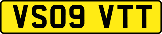 VS09VTT