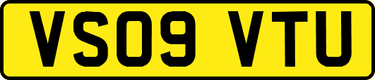 VS09VTU