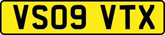 VS09VTX