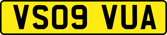 VS09VUA