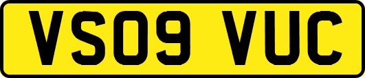 VS09VUC