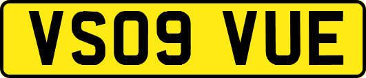VS09VUE