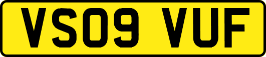 VS09VUF