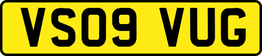 VS09VUG