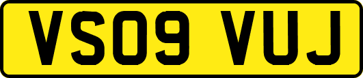 VS09VUJ