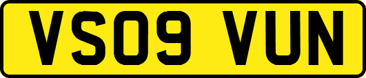 VS09VUN