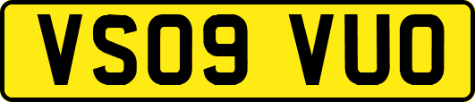 VS09VUO