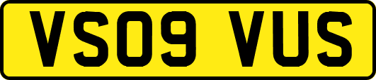VS09VUS