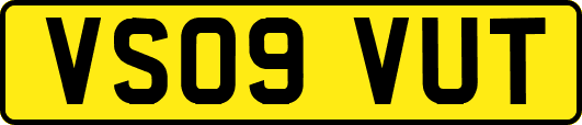 VS09VUT