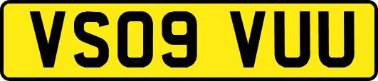 VS09VUU