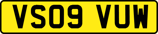 VS09VUW