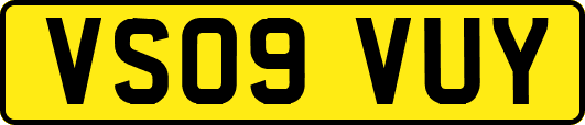 VS09VUY