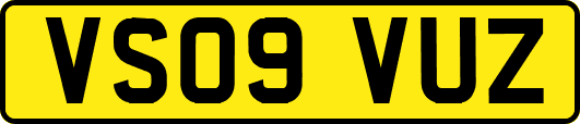 VS09VUZ