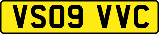 VS09VVC