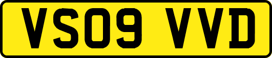 VS09VVD