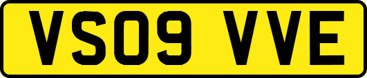 VS09VVE