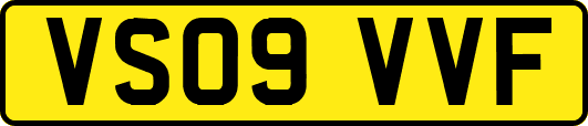 VS09VVF