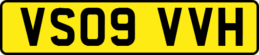 VS09VVH