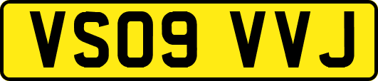 VS09VVJ