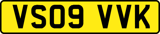 VS09VVK