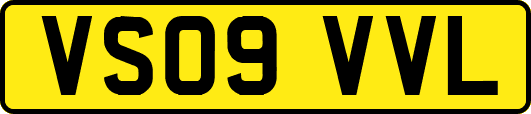 VS09VVL
