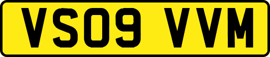 VS09VVM