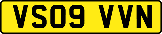 VS09VVN