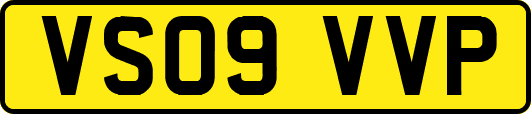 VS09VVP