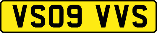 VS09VVS