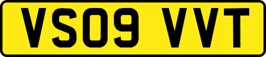 VS09VVT
