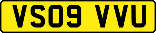 VS09VVU