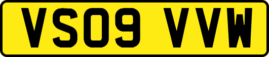 VS09VVW
